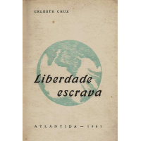 Livros/Acervo/C/CRUZ CELESTE